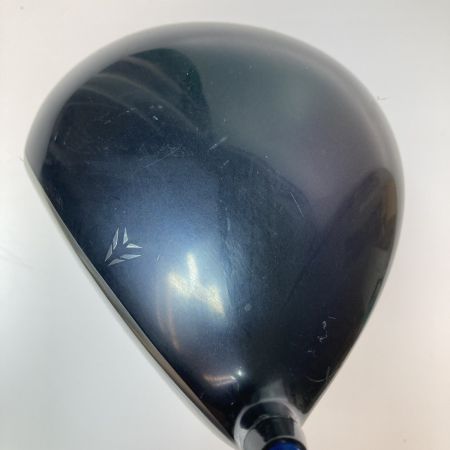  DUNLOP ダンロップ XXIO9 ゼクシオ9 1W 10.5° ドライバー MP1100 R リシャフト 傷有