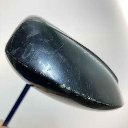  DUNLOP ダンロップ XXIO9 ゼクシオ9 1W 10.5° ドライバー MP1100 R リシャフト 傷有