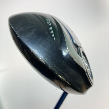  DUNLOP ダンロップ XXIO9 ゼクシオ9 1W 10.5° ドライバー MP1100 R リシャフト 傷有