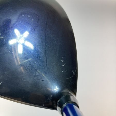  DUNLOP ダンロップ XXIO9 ゼクシオ9 1W 10.5° ドライバー MP1100 R リシャフト 傷有