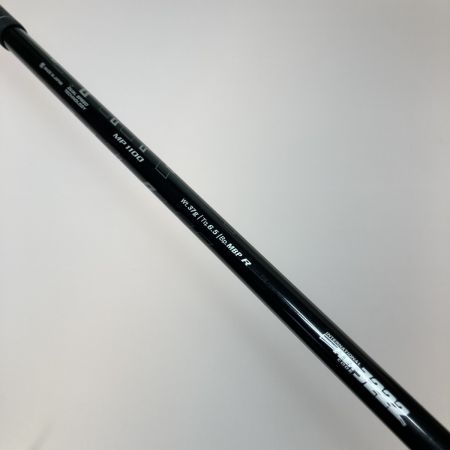  DUNLOP ダンロップ XXIO9 ゼクシオ9 1W 10.5° ドライバー MP1100 R リシャフト 傷有