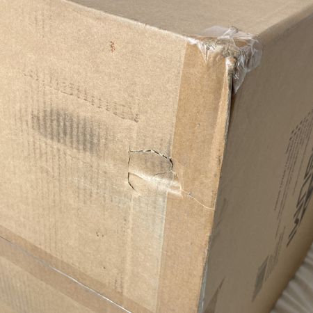  Mt. SUMI アイスロッククーラー 60QT ローラー/クーラーボックス OC21071C-60R