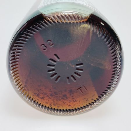 【北海道内限定発送】  琉歌 NEW BORN 2024 ジャパニーズ ウイスキー 700ml 58% 箱付 203 未開栓