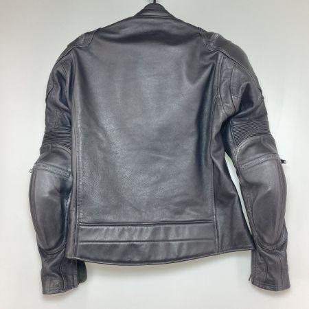  KADOYA K'S LEATHER レザージャケット サイズL