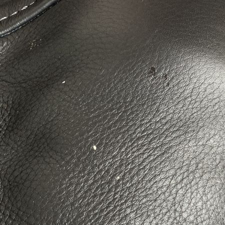  KADOYA K'S LEATHER レザージャケット サイズL