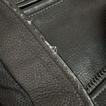 KADOYA K'S LEATHER レザージャケット サイズL