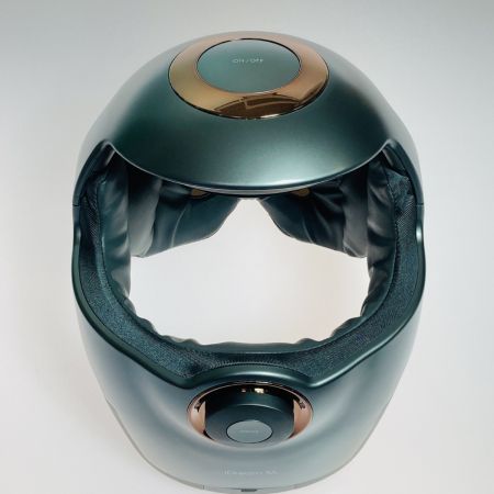   breo iDream5S head spa ブレオ アイドリーム 5S ヘッドスパ