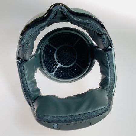   breo iDream5S head spa ブレオ アイドリーム 5S ヘッドスパ