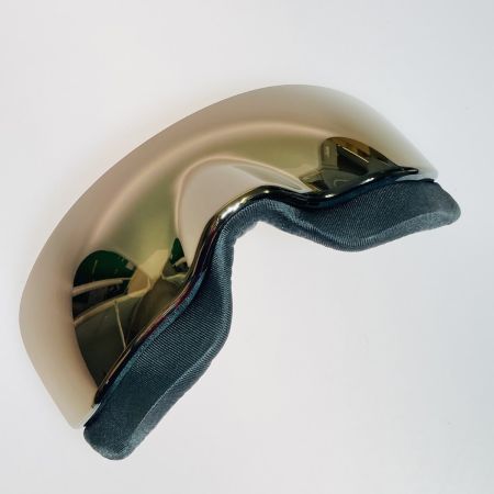   breo iDream5S head spa ブレオ アイドリーム 5S ヘッドスパ