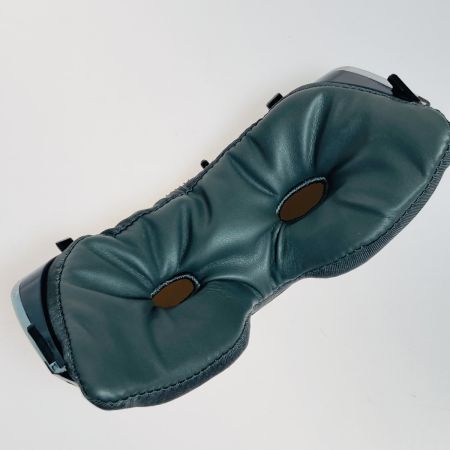   breo iDream5S head spa ブレオ アイドリーム 5S ヘッドスパ