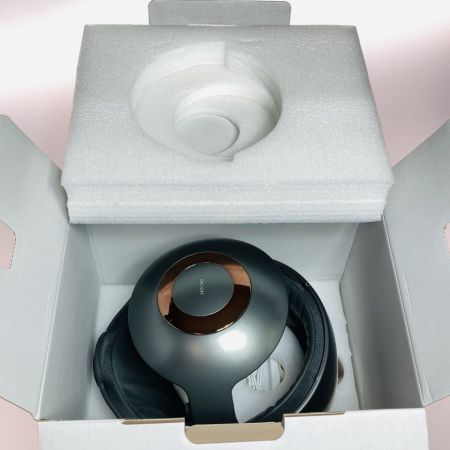   breo iDream5S head spa ブレオ アイドリーム 5S ヘッドスパ