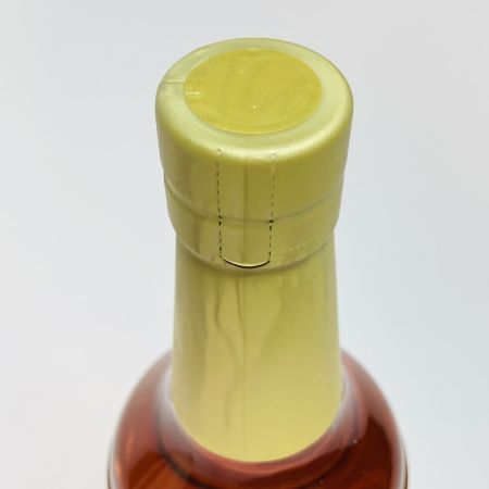 【北海道内限定発送】  KANOSUKE 嘉之助 DOUBLE DISTILERY ジャパニーズウイスキー 700ml 53％ 箱付 807 未開栓