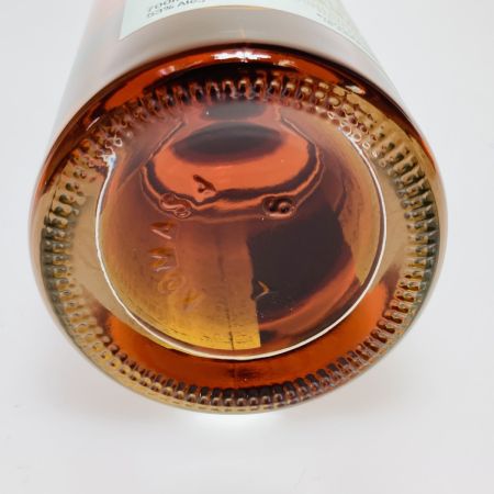 【北海道内限定発送】  KANOSUKE 嘉之助 DOUBLE DISTILERY ジャパニーズウイスキー 700ml 53％ 箱付 807 未開栓