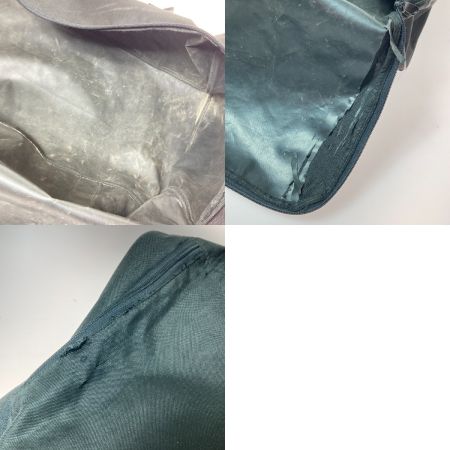  Rawlings ローリングス キャッチャー 防具 マスク・プロテクター・レガース 3点セット バッグ付 現状渡し