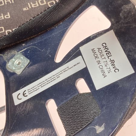  Rawlings ローリングス キャッチャー 防具 マスク・プロテクター・レガース 3点セット バッグ付 現状渡し