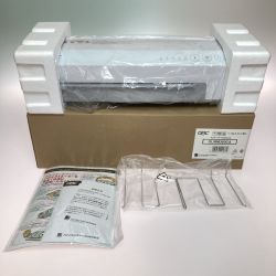 ◎◎  アコ・ブランズ・ジャパン ラミネーター M360CA GBC GLMM360CA Sランク