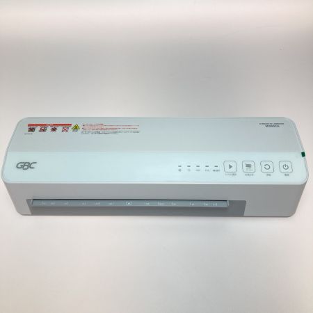   アコ・ブランズ・ジャパン ラミネーター M360CA GBC GLMM360CA