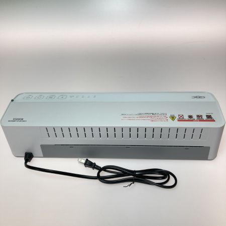   アコ・ブランズ・ジャパン ラミネーター M360CA GBC GLMM360CA