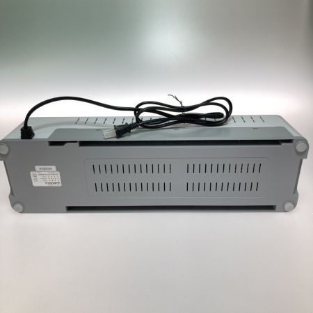   アコ・ブランズ・ジャパン ラミネーター M360CA GBC GLMM360CA