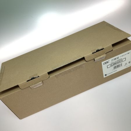   アコ・ブランズ・ジャパン ラミネーター M360CA GBC GLMM360CA