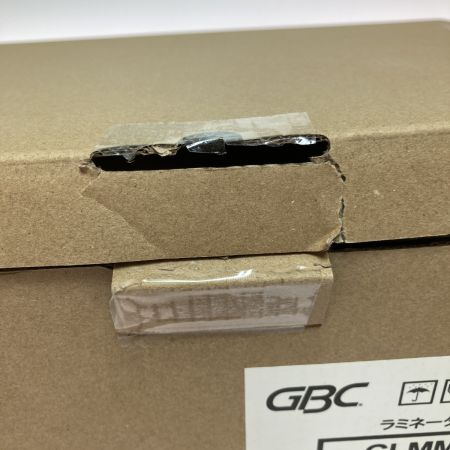   アコ・ブランズ・ジャパン ラミネーター M360CA GBC GLMM360CA