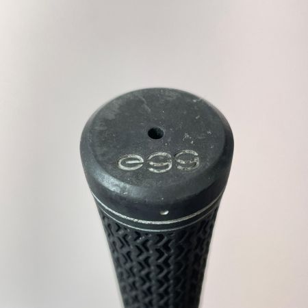 PRGR プロギア SUPER egg 1W 10.5° ドライバー M-37 R カバー付