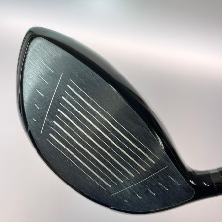  PRGR プロギア SUPER egg 1W 10.5° ドライバー M-37 R カバー付