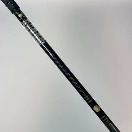  PRGR プロギア SUPER egg 1W 10.5° ドライバー M-37 R カバー付