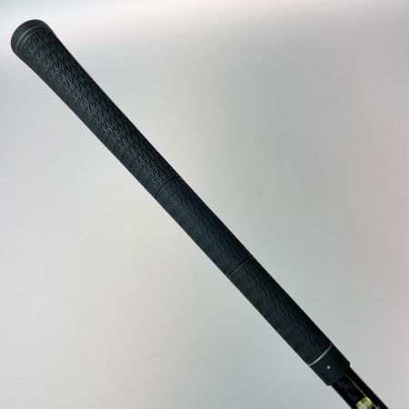 PRGR プロギア SUPER egg 1W 10.5° ドライバー M-37 R カバー付