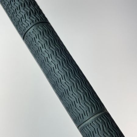  PRGR プロギア SUPER egg 1W 10.5° ドライバー M-37 R カバー付