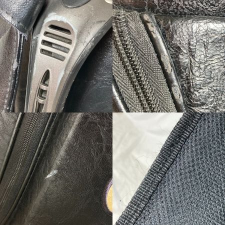  Titleist タイトリスト CB842 3点式 キャディバッグ 9.5型 8分割 4.7kg