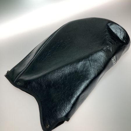  Titleist タイトリスト CB842 3点式 キャディバッグ 9.5型 8分割 4.7kg