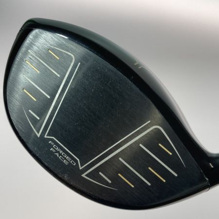  maruman マルマン SHUTTLE GOLD 1W 10.5° ドライバー FUBUKI SG200 SR カバー付