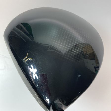  maruman マルマン SHUTTLE GOLD 1W 10.5° ドライバー FUBUKI SG200 SR カバー付