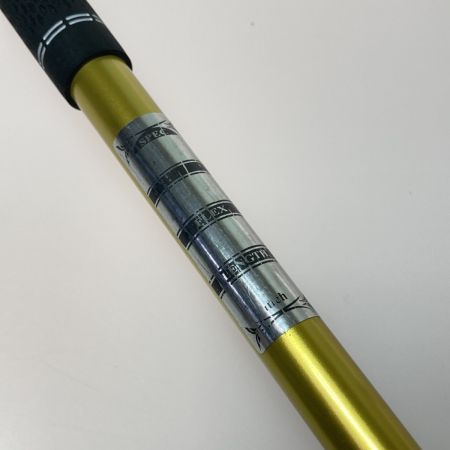  maruman マルマン SHUTTLE GOLD 1W 10.5° ドライバー FUBUKI SG200 SR カバー付