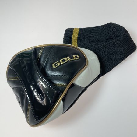  maruman マルマン SHUTTLE GOLD 1W 10.5° ドライバー FUBUKI SG200 SR カバー付