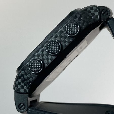  GREENON グリーンオン ザ・ゴルフウォッチ ノルムII G015A THE GOLF WATCH NORM II