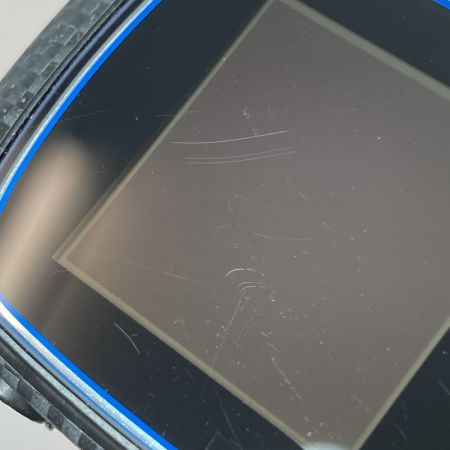  GREENON グリーンオン ザ・ゴルフウォッチ ノルムII G015A THE GOLF WATCH NORM II