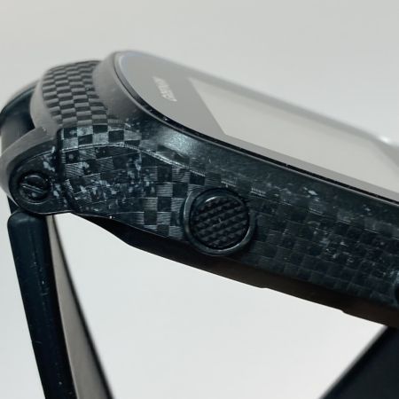  GREENON グリーンオン ザ・ゴルフウォッチ ノルムII G015A THE GOLF WATCH NORM II