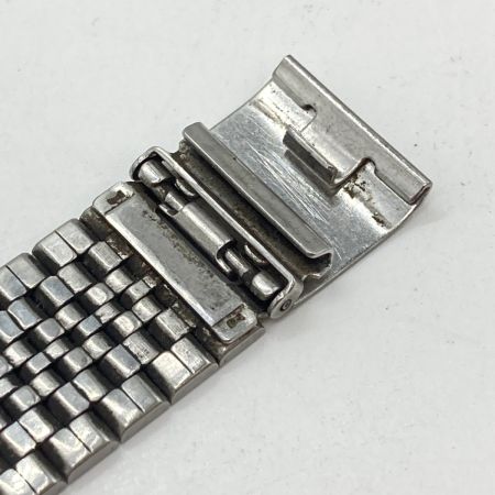  SEIKO セイコー TYPE II 4336-8000 クォーツ メンズ 腕時計 キズ有 4336-8000