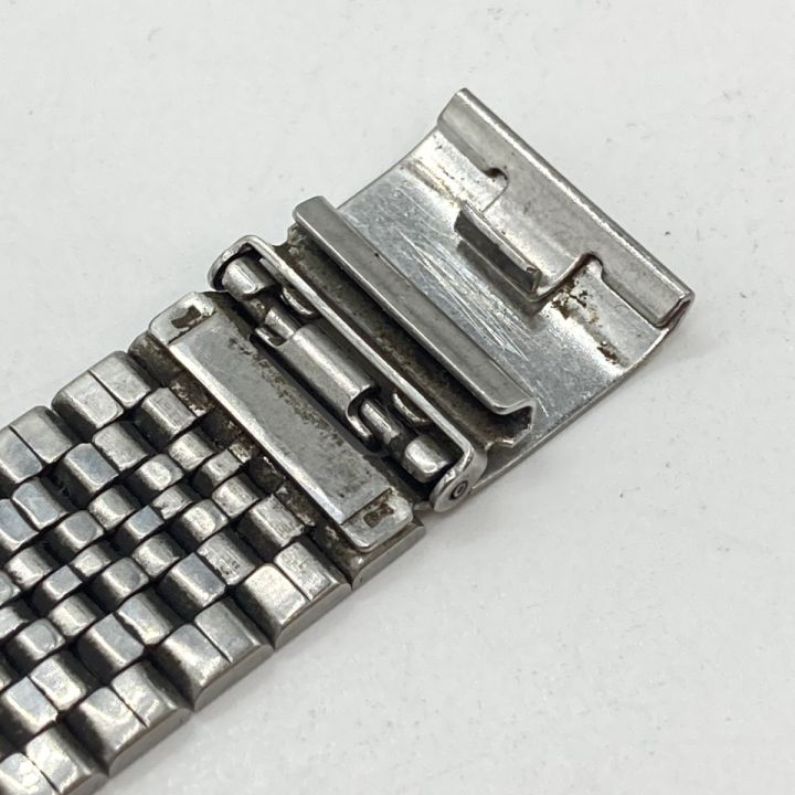 SEIKO セイコー TYPE II 4336-8000 クォーツ メンズ 腕時計 キズ有