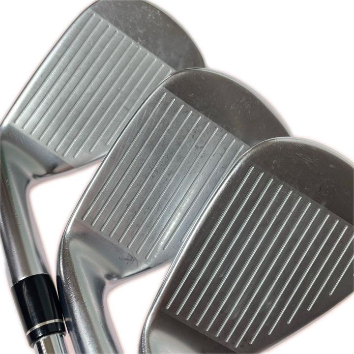 Callaway キャロウェイ APEX 2019アイアンZeros 8-S APEX 19 アイアン