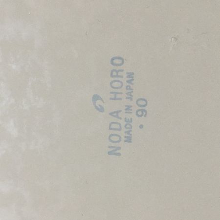    野田琺瑯 ポトル ベージュ 1.5L PTR-1.5K BE