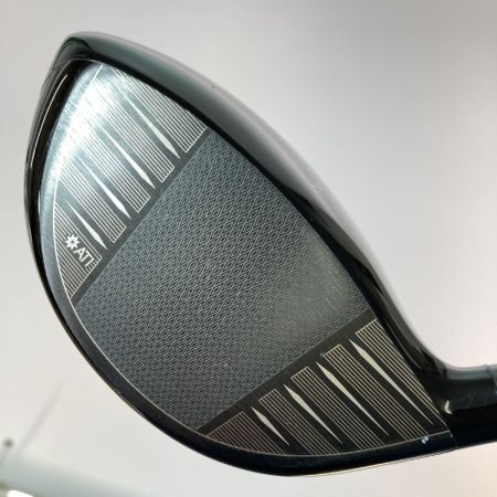  Titleist タイトリスト TSi1 1W 10.0° ドライバー TSPO13 45 R カバー付