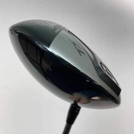  Titleist タイトリスト TSi1 1W 10.0° ドライバー TSPO13 45 R カバー付