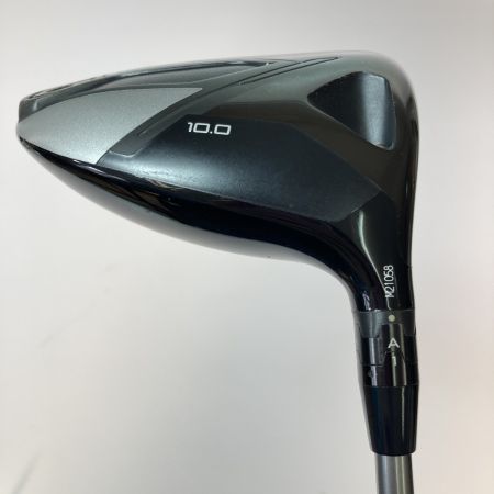  Titleist タイトリスト TSi1 1W 10.0° ドライバー TSPO13 45 R カバー付