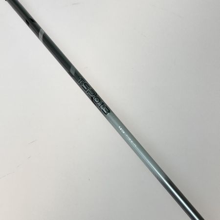  Titleist タイトリスト TSi1 1W 10.0° ドライバー TSPO13 45 R カバー付