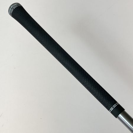  Titleist タイトリスト TSi1 1W 10.0° ドライバー TSPO13 45 R カバー付