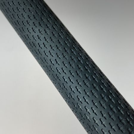  Titleist タイトリスト TSi1 1W 10.0° ドライバー TSPO13 45 R カバー付