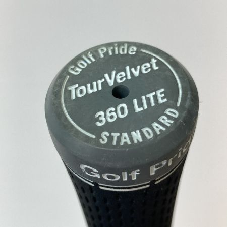  Titleist タイトリスト TSi1 1W 10.0° ドライバー TSPO13 45 R カバー付